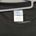 Race Car Birthday Party Racing Family Birthday Boy Pit Crew T-Shirt, Black,  Extra Large 