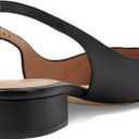 Cole Haan Women's Mazie Slingback, Size 8,5