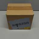 Disposable Face Towel Holder Intended For Face Towels XL, Facial Towel Storage Box Dispenser For Clean Towels For Bathroom