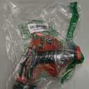 Craftsman Heavy-Duty 7-Pattern Water Nozzle, 80.27 Cubic Inches