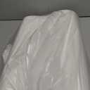 Tempur-Pedic TEMPUR Neck Pillow, Small Profile, White
