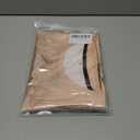 uideazone Mens Short Sleeve T-Shirt Casual 3D Creative Print Crewneck Graphic Tees (XXL)