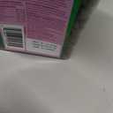 Greenies Feline Smartbites Healthy Kitten Treats, Crunchy and Soft Natural Cat Treats, Chicken Flavor, 16 oz Tub (1 Pound (Pack of 1))