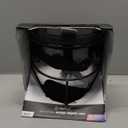 RIP-IT Defense Pro Softball Face Mask | Lightweight Protective Softball Fielder's Mask (Adult)