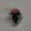 Battery Disconnect Swicth 12-48V, Battery Master Cut Shut Off Isolator Switch for Marine Boat RV ATV Car Utv Vehicle, Max 32V DC 100A Cont 150A Power Battery Switches (On-Off-Out) (100A)