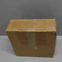 Gejoy 171 Pcs Building Block Birthday Party Supplies Tableware Kit Include Plates Cups Knives Forks Spoons Napkins Tablecloths Banner for Girls Birthday Party Decoration Serve 24 Guest (Sweet Color)