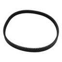 Clutch Drive Belt Compatible with John Deere Gator TH 6X4 Gator TS Gator TX and Gator TX Turf Utility Vehicles Replaces M150046 M174026 26G5401 265-521