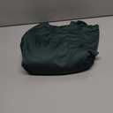 Green Arch Backdrop Cover 7.2 ft Spandex Wedding Balloon Stretchy Arch Backdrop for Easter Photo, Party, Ceremony, Birthday Party, Baby Shower, Anniversary Decoration