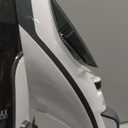 Steam Iron for Clothes 20s Fast Heat-up,1700W Iron with 14.07oz Large Water Tank,Non-Stick Ceramic Soleplate, Anti-Drip, Auto-Off, Burst Steam, Self-Cleaning