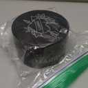 Harrys Tattoo Frost, Tattoo Aftercare Gel for Hydration & Vibrancy, Fragrance-Free, Non-Greasy, Petroleum-free, With Pro-Vitamin B5, Pack of 2 (7.9 Fl Oz (Pack of 2))