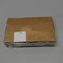 Seagate BarraCuda Internal Hard Drive 5TB SATA 6Gb/s 128MB Cache 2.5-Inch 15mm (ST5000LM000)