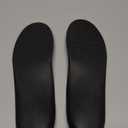 Plantar Fasciitis Insoles for Men Women - Orthotics Inserts, Shoe Insoles Arch Support Flat Feet Inserts Work Boot Insoles for Standing All Day (Mens 7-7 1/2 | Womens 9-9 1/2) (Blue)