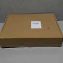 11 inch Solid Roulette Wheel Set for Adults, with 47.2 x 22.8 Inch Double Sided Table Layout Felt Mat, 100 ABS Chips, and Dealer Button Playing Cards Casino Roulette Game Sets