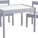 Max & Finn Hunter Furniture, Gray