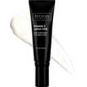 Revision Skincare Vitamin C Lotion, Daily Anti Aging Brightening and Moisturizing Lotion for Fine Lines and Wrinkles