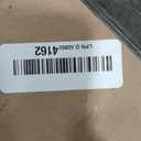 Soft Fluffy Area Rug for Living Room Bedroom, 4x6 Pink Plush Shag Rugs with Non-Slip Backing, Fuzzy Shaggy Accent Carpets for Kids Girls Rooms, Modern Apartment Nursery Dorm Indoor Furry Decor, Pink