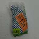 Stripes Panties S