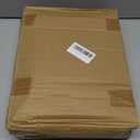 Pink Fluffy Faux Fur Throw Blanket for Bed Couch Living Room Fuzzy Bubble Cozy 50x60 Decorative Throw Blanket Rabbit Fur Bunny Blanket Home Decor 860 GSM