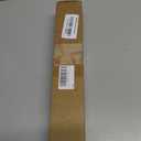 44" Flexible Magnesium Anode Rod for Water Heaters, 3/4" NPT Thread Compatible with AO Smith, Rheem, GE, Reliance, Richmond, Kenmore & State