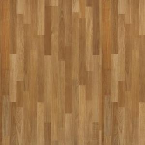 VEELIKE 32''x118'' Butcher Block Contact Paper for Countertops Waterproof Wood Contact Paper Peel and Stick for Kitchen Wood Grain Wallpaper Removable Wood Vinyl Wrap for Cabinets Table Shelf Liners