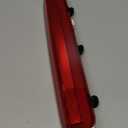 ApplianPar High Mount Third 3rd Brake Light LED Red for Kia Sportage 2005-2009