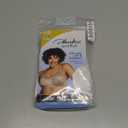 Playtex Women's 18 Hour Ultimate Lift & Support Wireless Bra US4745 36C