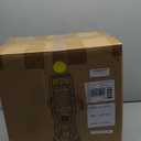 Electric Pressure Washer - 4500PSI 3.2GPM 20FT Hose 35FT Power Cord 4 Different Tips Power Washer Powerd for Patios