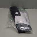 JOYTUTUS Dash Cover Mat Compatible with 2025 2026 4Runner & 2024-2026 Tacoma Dashboard Cover Mat Non-Slip Dash Mat with Openable Speaker Cover