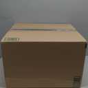 White Classic Luxury Bath Towel Set of 8 Pieces - 100% Turkish Cotton Highly Absorbent Towels for Bathroom, 2 Luxury Bath Towels 700GSM, 2 Hand Towels, 4 Washcloths, Sage Green