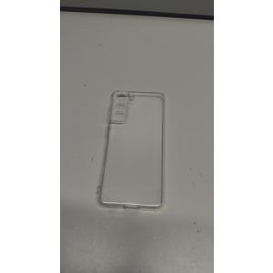 Clear Phone Case 15.5cm×7.5cm, Samsung s21 ultra