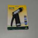 Metal Adjustable Nozzle (Basic)
