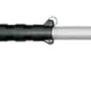 Worx WA0169 5' Extension Pole for WG320 and WG321 JawSaw Chainsaws