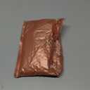 Drift Car Air Freshener - Wood Air Freshener - Car Odor Eliminator - Teak Scent Starter Kit