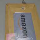 BEDELITE Standard Pillow Cases Set of 2, Rayon Derived from Bamboo, Cooling Pillow Cases for Hot Sleepers & Night Sweats, Breathable Silky Soft Envelope Pillowcases(White, 20"x26")