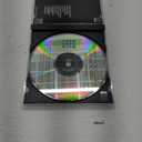 Bad to the Bone, Audio CD