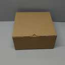 Cedar Garland 9 Ft Christmas Garland Real Touch Garland Artificial Realistic Greenery Cypress Pine Garlands for Mantle, Fireplace, Stairs, Table, Doorframe Vintage Outdoor Indoor Christmas Decorations