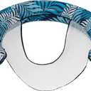 Aqua Inflatable Pool Noodles Pool Noodle Chairs Mutiple Colors/Styles for Adults and Kids Floating