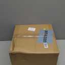 Metal Ice  Galvanized Beverage Tub,Drink Buckets Large Cooler for  Beer Champagne Cocktails for Catering, Bars, Parties, Outdoor Events(Copper-1PC)