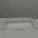 UPGRADED 242126602 Refrigerator Door Bin Shelf Replacement Compatible with Frigi.daire Refrigerator Door Shelf Replacement Parts LFSS2612TF0 LFSS2612TF4 by AMI PARTS