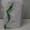 Miamolo Stackable Coffee Mugs, Coffee Mug Set of 4 with Spoons & Stand, 13oz Espresso Cups for Drinks Latte Cappuccino Tea, Coffee Cup for Housewarming Birthday Gift, Dishwasher Safe, White