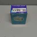 TP-Link AC1200 WiFi Extender, 2025 Wirecutter Best WiFi Extender, 1.2Gbps Home Signal Booster, Dual Band 5GHz/2.4GHz, Up to 1600 Sq.ft and 32 Devices, EasyMesh Compatible, One Ethernet Port (RE315)