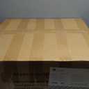 Istana 9x12 Area Rug - Pink 9 x 12 Area Rugs for Living Room - Foldable 9x12 Rugs for Bedroom - Stain Resistant Washable Rug - Eco-Friendly Area Rugs Living Room