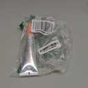 Naturium Dew-Glow Tinted Moisturizer SPF 50+ Light, Daily Moisturizing Sunscreen & Face Primer with Tint, Skin Protector with Dewy Finish, 1.7 oz