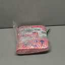 Gojmzo Busy Board Montessori Toys for Toddler Girl Birthday Gifts, Busy Book Sensory Toys for Toddlers, Learning Educational Toddler Travel Activities