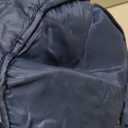 Cold Therapy System Ice Machine System for ACL Knee Surgery Recovery - Quiet Pump, Flexible Kit, Portable, Knee Ice Machine, Ideal for Sports Injuries, Pains, Strain & Stiffness, Sprain