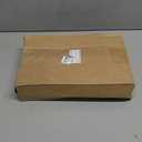 HP005 Replacement for Frigidaire ULTRAWF, Pure Source Ultra, Kenmore 9999, 469999, 46-9999, A0094E28261 Water and Ice, Height 11 inches, 3 Count