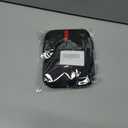 Pet Hair Remover, Electrostatic Pet Hair Removal Gloves, Reusable Cat & Dog Hair Remover for Couch, Furniture, Carpet, Curtain, Upgraded Animal Fur Removal Tool, Cat Grooming Gloves-2 PCS