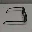 Ray-Ban Original Wayfarer Square Sunglasses