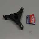 WORKPRO Universal Oil Filter Wrench Adjustable, Magnetic Oil Filter Removal Tool, Oil Filter Change Set, Ideal for Engine Filters, Conduit, & Fittings