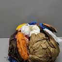 7 FT Christmas Inflatables Nativity Scene Outdoor Decorations, Christmas Blow Up Yard Decorations Nativity Sets for Garden Lawn Xmas Decor